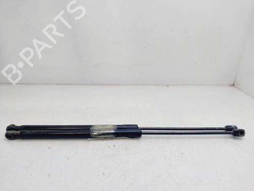 Gasdæmper bagklap FORD FIESTA VI (CB1, CCN) 1.5 TDCi | BP19935474C138 