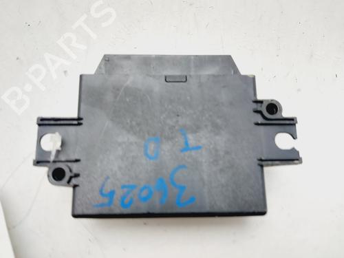 Electronic module FORD KUGA III (DFK)  | BP29719470M83 