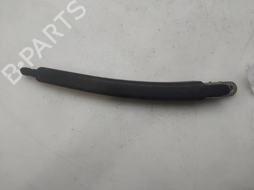 Braço escova traseiro Braço escova traseiro 37011012 37011012
