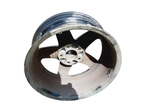 Rim MERCEDES-BENZ C-CLASS (W205) C 220 BlueTEC / d (205.002, 205.004) | BP28733109C45 