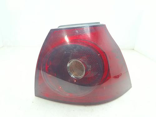 Used Right taillight Right taillight 37011590 37011590
