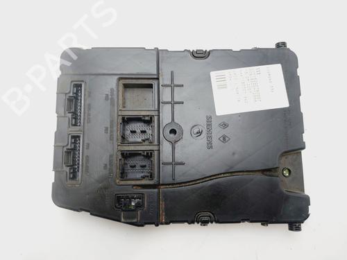 Używane Moduł elektroniczny RENAULT MEGANE II (BM0/1_, CM0/1_) 1.5 dCi (BM1E, CM1E) (106 hp) 29704591