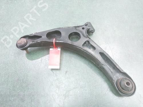Right front suspension arm SMART FORFOUR (454) 1.5 CDI (454.001) | BP12414455M13 