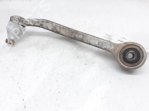 Used Right front suspension arm OPEL ZAFIRA / ZAFIRA FAMILY B (A05) 1.9 CDTI (M75) (120 hp) 7073957