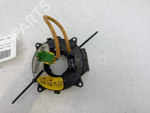 Used Squib airbag ROVER 25 I Hatchback (RF) [1999-2006]  30845690