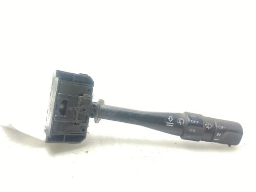 Used Steering column stalk HONDA CR-V I (RD) 2.0 16V 4WD (RD1, RD3) (128 hp) 29937354