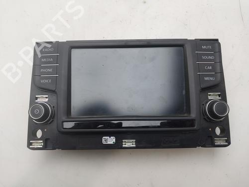 Used Display monitor Display monitor 39411943 39411943