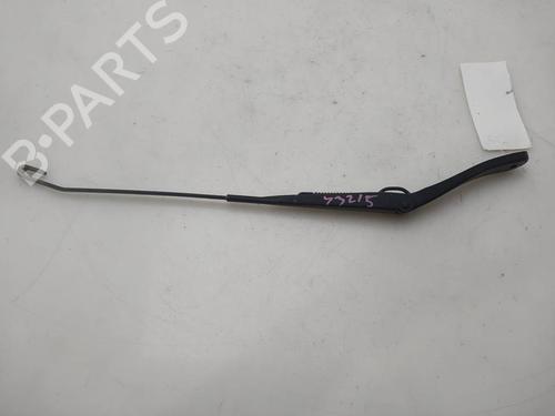Front windshield wiper arm DACIA SANDERO | BP39960165C143 - Image 3