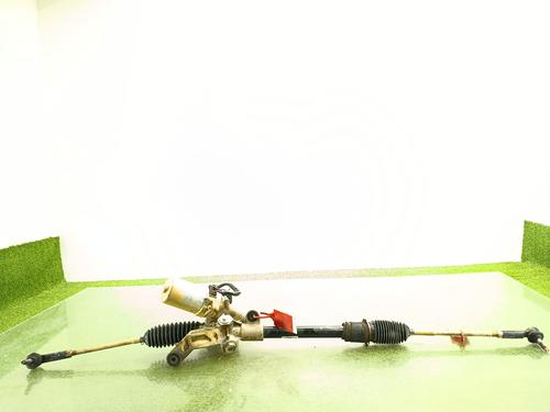 Cremallera direccion Cremallera direccion SUZUKI SX4 (EY, GY) [2006-2026] 37265354 37265354