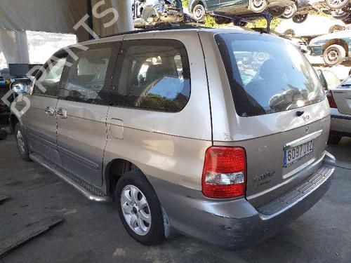  - Image 7