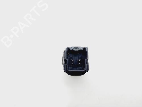 Ignition barrel FORD KUGA III (DFK)  | BP29719426M48 