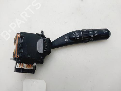 steering-column-stalk-subaru-impreza-hatchback-gr-gh-g3-2007-2008-2009-2010-2011-2012-2013-2014-32312709 main image