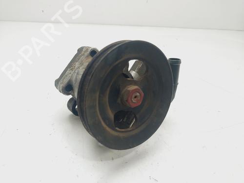 Used Steering pump HYUNDAI ATOS (MX) 1.0 i (54 hp) 21010129