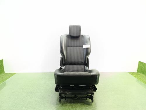 Used Other Other RENAULT GRAND SCÉNIC III (JZ0/1_) [2009-2016] 36142166 36142166
