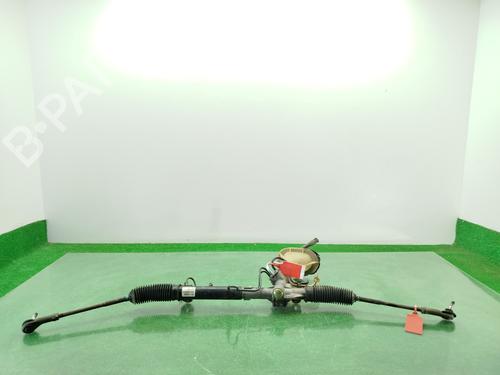 Used Steering rack FORD FOCUS I (DAW, DBW) 1.8 TDCi (100 hp) 29342714