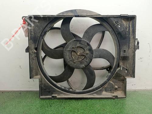 Radiator fan BMW 3 (E90) 320 d | BP40528159M35 - Image 3