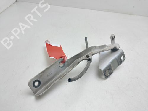 Used Hinge/Door check strap Hinge/Door check strap 37082590 37082590