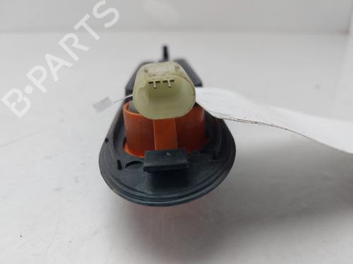 Left side indicator MINI MINI (R50, R53) | BP36663177I20 - Image 4