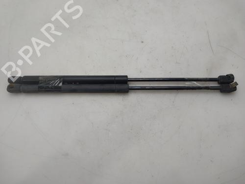 Used Tailgate lift support Tailgate lift support 37011601 37011601