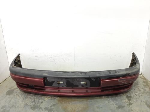 Stoßstange vorne OPEL VECTRA A Hatchback (J89) 1.8 i Cat (F68, M68) (90 hp) 1400127 | 1400127 |