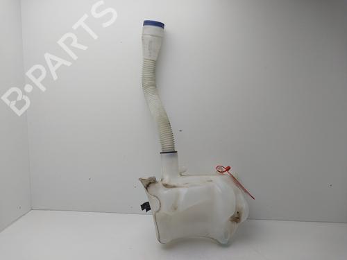 Sprinklertank CITROËN BERLINGO MULTISPACE (B9) 1.6 BlueHDi 120 (120 hp) 31979084