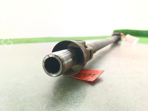Driveshaft SUZUKI GRAND VITARA I (FT, HT) 2.0 HDI 110 16V 4x4 (SQ420D, TD83V) | BP26452323M37 