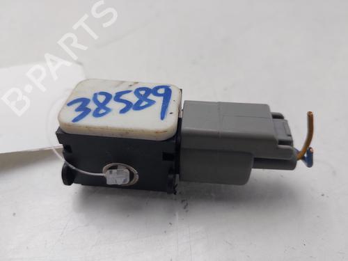 Electronic sensor FORD MONDEO IV Turnier (BA7) 2.0 TDCi | BP36219825M84 - Image 2