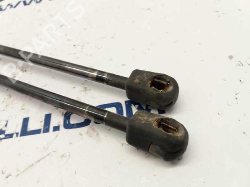Tailgate lift support OPEL CORSA D (S07) 1.3 CDTI (L08, L68) | BP13990277C138 