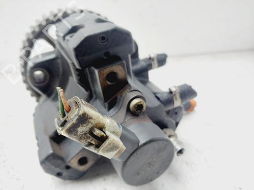 Injection pump CITROËN XSARA PICASSO (N68) 2.0 HDi | BP28369582M78 