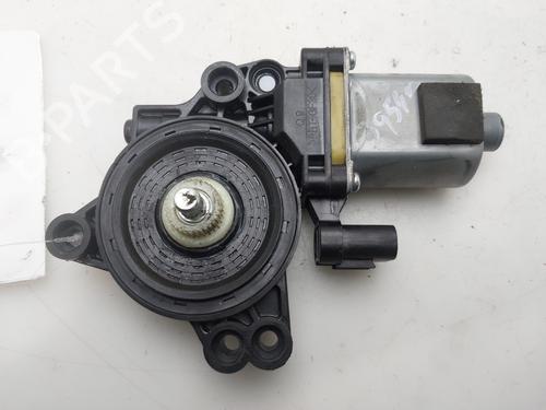 Used Right front window motor Right front window motor HYUNDAI i30 (GD) [2011-2026] 35736628 35736628