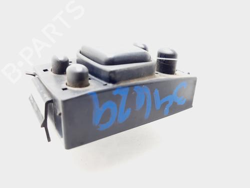 Mirror switch MERCEDES-BENZ S-CLASS (W220) S 320 CDI (220.026, 220.126) | BP21725457I25 