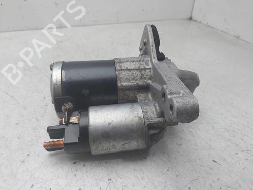 Used Starter NISSAN MICRA V (K14) [2016-2026]  31807992
