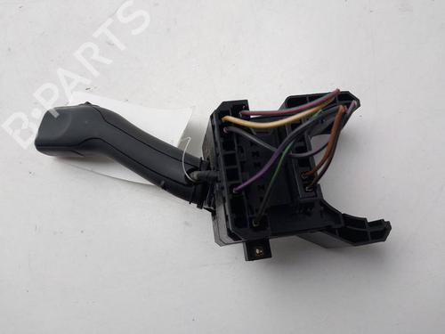 Ratstangsstang VW PASSAT B5.5 (3B3) 2.0 | BP38781307I23 - Image 3