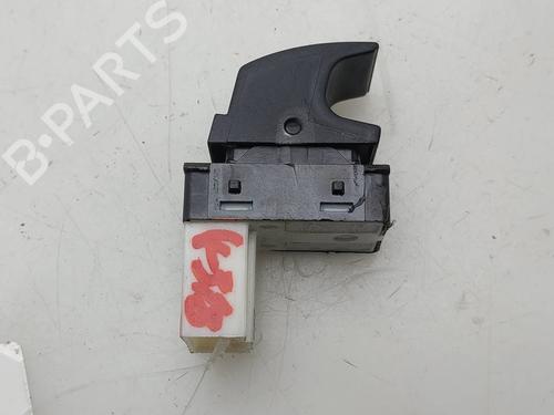 Right rear window switch SKODA SUPERB II (3T4) 2.0 TDI 16V | BP40062358I28 - Image 4