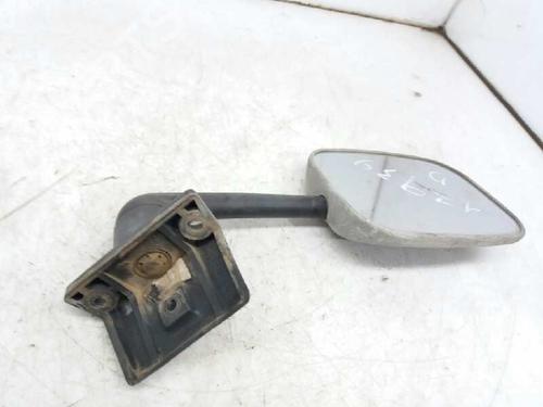 Used Right mirror CITROËN C15 Box Body/MPV (VD_) [1984-2006]  12435259