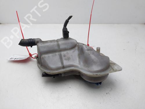 Used Expansion tank SKODA SUPERB I (3U4) 1.9 TDI (105 hp) 27560774