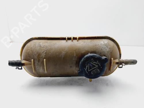 expansion-tank-citroen-berlingo-berlingo-first-mpv-mf_-gjk_-gfk_-1996-32320251 main image