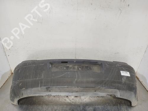 Used Rear bumper Rear bumper 36107388 36107388