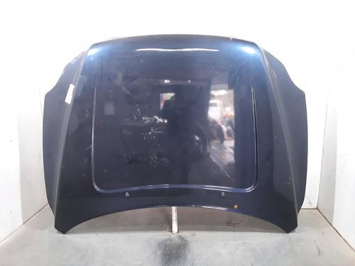 BP10301431C1 main image