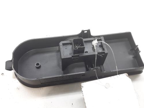 Right front window switch OPEL ASTRA H (A04)  | BP12411123I26 