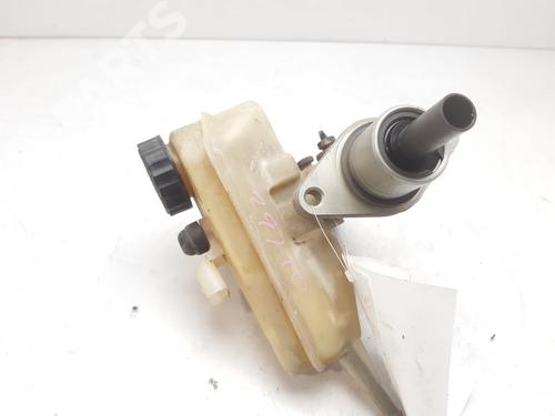 Used Master brake Master brake VW GOLF III (1H1) 2.0 (115 hp) 11198544 11198544