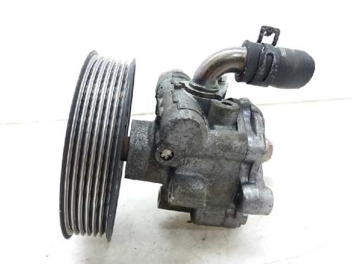 Styring servopumpe SEAT LEON (1M1) 1.9 TDI | BP2884597M99 