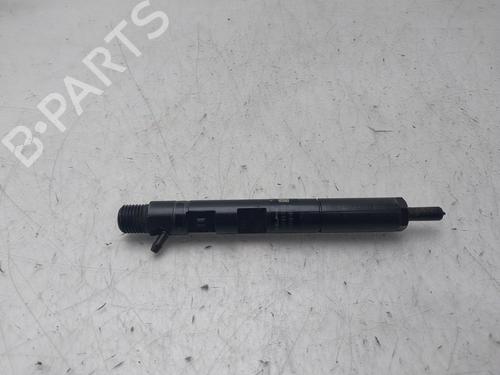 Injector RENAULT CLIO III (BR0/1, CR0/1) 1.5 dCi (C/BR0G, C/BR1G) | BP31247660M100