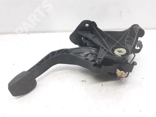 clutch-pedal-seat-ateca-kh7-khp-5q1721059he-2016-8765867 main image