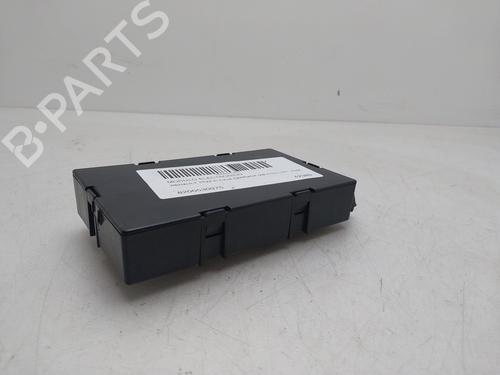 Módulo eletrónico RENAULT TRAFIC II Platform/Chassis (EL) 2.0 dCi 90 (EL0H, EL00, EL01, EL0M, EL0P, EL0S) | BP38747097M83 - Image 4