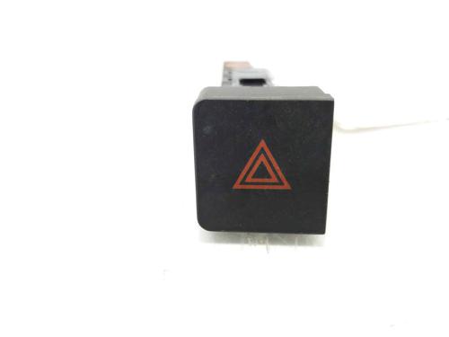 Used Warning switch CHEVROLET CAPTIVA (C100, C140) 3.2 4WD (230 hp) 3665264