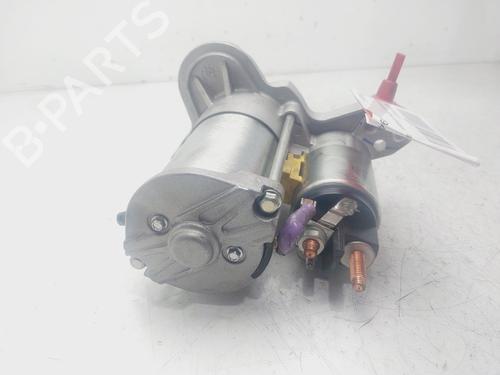 Starter DACIA SANDERO III  | BP29433502M8 