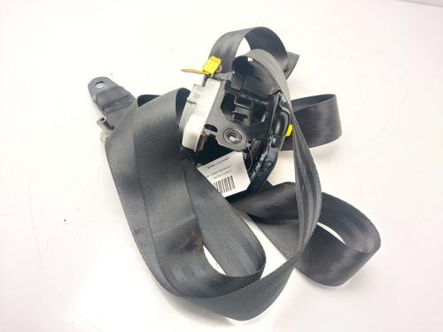 Used Front right seatbelt CITROËN BERLINGO MULTISPACE (B9) 1.6 BlueHDi 120 (120 hp) 32708022