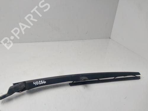 Used Rear windshield wiper arm CHEVROLET CAPTIVA (C100, C140) 2.0 D (150 hp) 30831463
