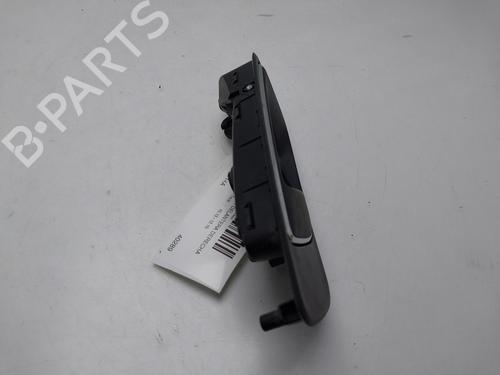 Front right interior door handle SEAT LEON (5F1) | BP31813238I14 - Image 5